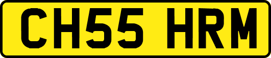 CH55HRM