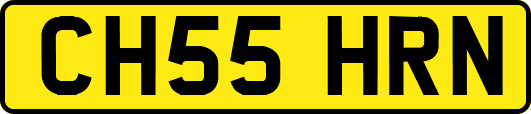 CH55HRN