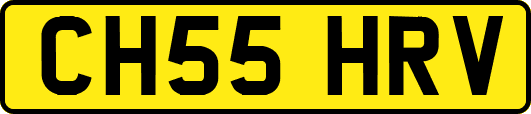 CH55HRV