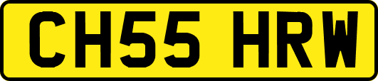 CH55HRW