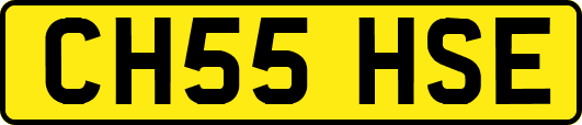 CH55HSE