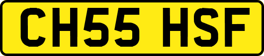 CH55HSF
