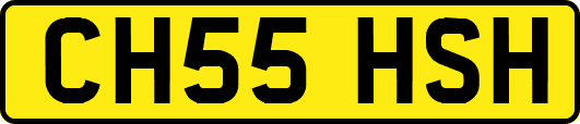 CH55HSH