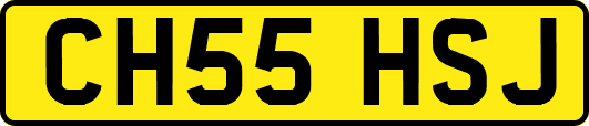 CH55HSJ