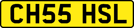 CH55HSL
