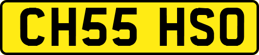 CH55HSO