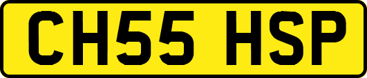 CH55HSP