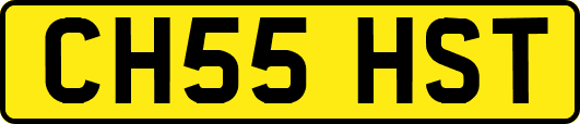 CH55HST