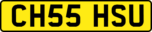 CH55HSU