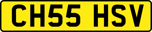 CH55HSV