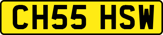 CH55HSW