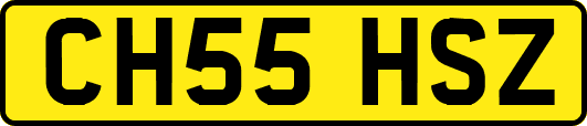 CH55HSZ