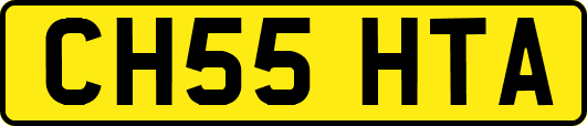 CH55HTA