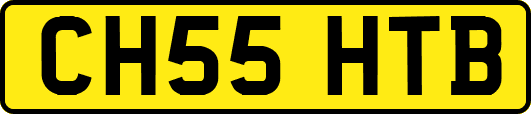 CH55HTB