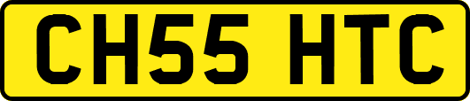 CH55HTC