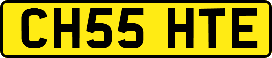 CH55HTE