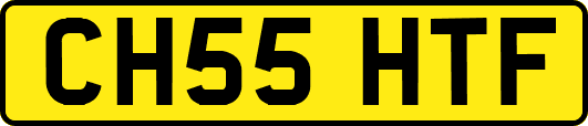 CH55HTF