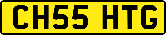 CH55HTG