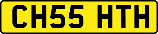 CH55HTH