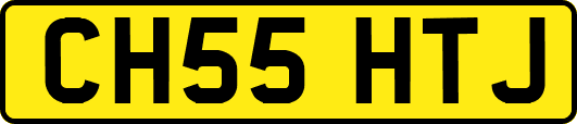 CH55HTJ
