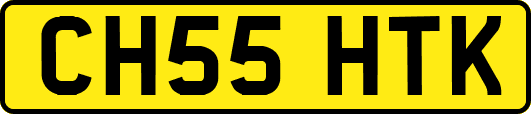 CH55HTK