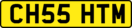 CH55HTM