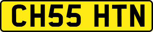 CH55HTN