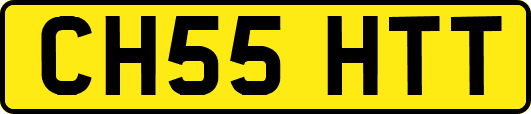 CH55HTT