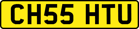 CH55HTU