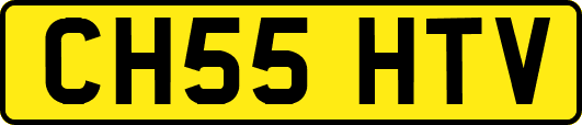 CH55HTV