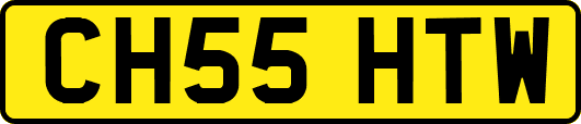 CH55HTW