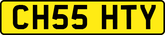 CH55HTY