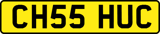 CH55HUC