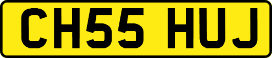 CH55HUJ