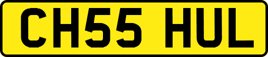CH55HUL