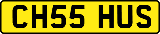 CH55HUS
