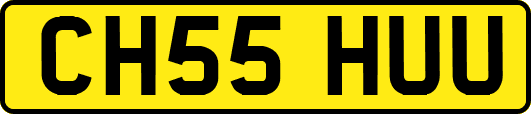 CH55HUU