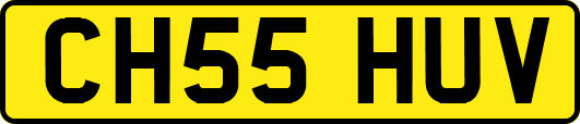CH55HUV
