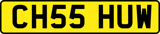 CH55HUW