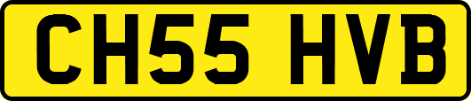 CH55HVB