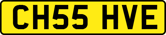 CH55HVE