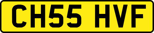 CH55HVF
