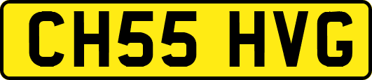 CH55HVG