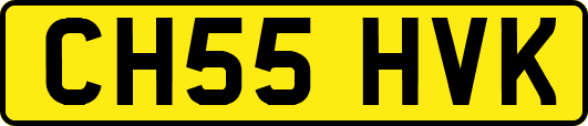 CH55HVK