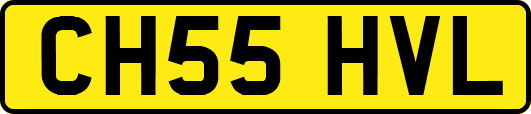 CH55HVL