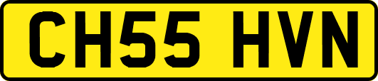 CH55HVN