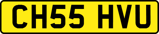CH55HVU