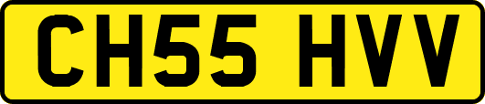 CH55HVV