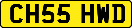 CH55HWD