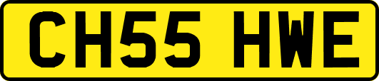 CH55HWE